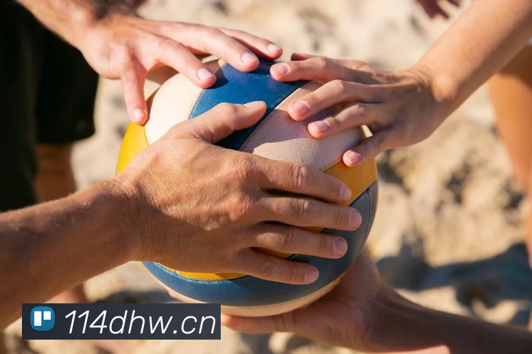 多媒体互动体验